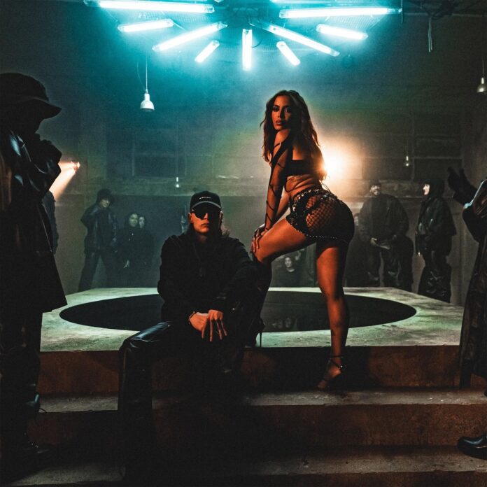 anitta-e-peso-pluma-top-10