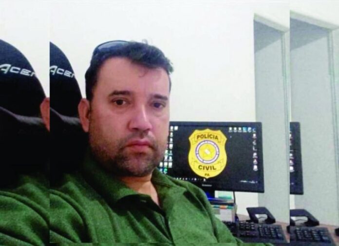 delegado-clovis