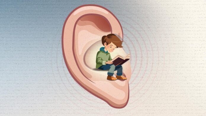 audiolivros-cerebro