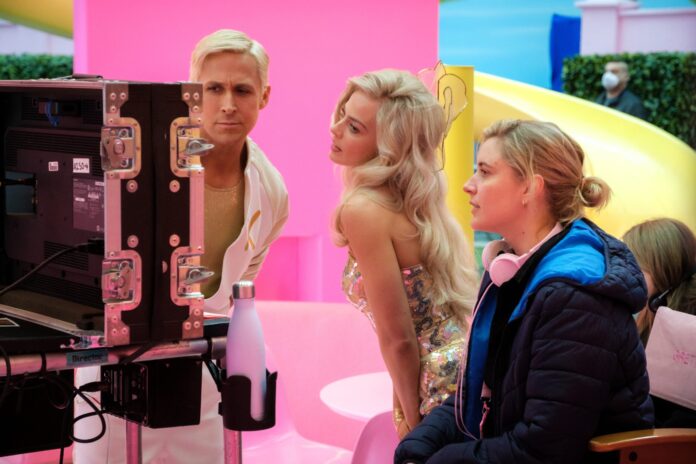 barbie-margot-robbie-ryan-gosling-greta-gerwig-scaled