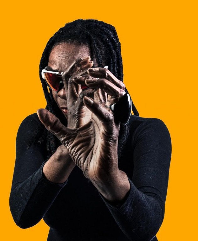 captura-de-tela-2024-01-04-130038