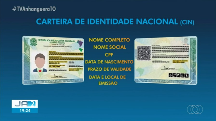 carteira