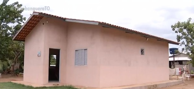casa-depois-reforma
