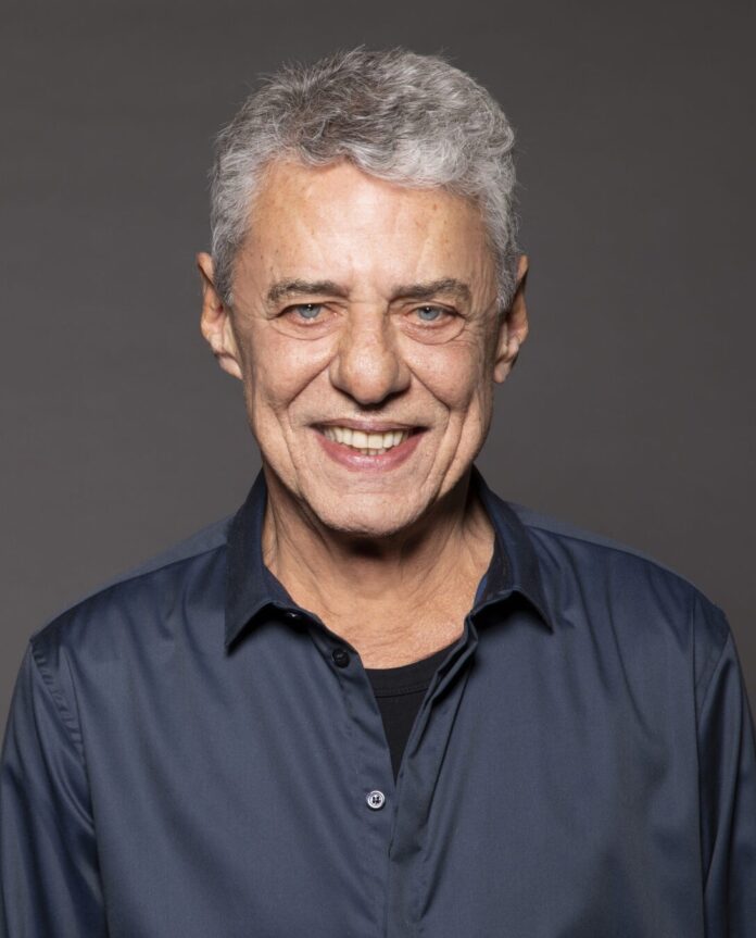 chicobuarque-leoaversa