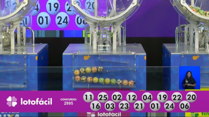 concurso