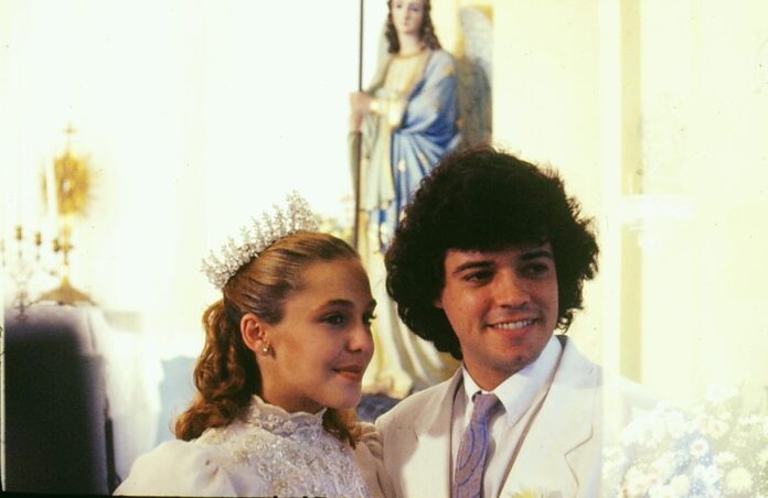 isabela-garcia-e-felipe-camargo-em-o-sexo-dos-anjos-1989.-bazilio-calazans-globo
