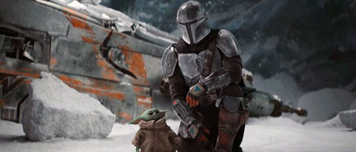mandalorian-baby-yoda