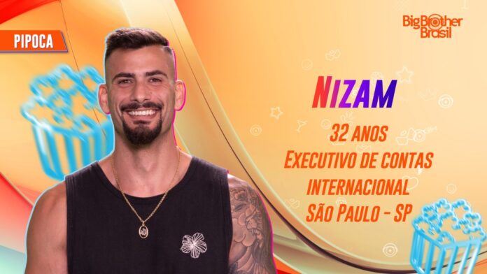 nizam