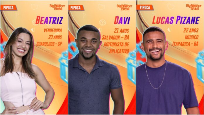 terceiro-paredao-bbb24-1