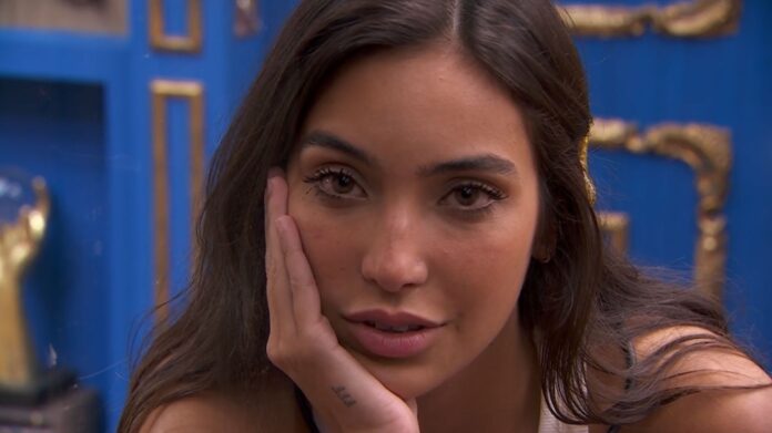 vanessa-lopes-bbb-24