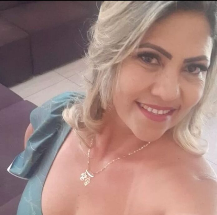 whatsapp-image-2024-01-17-at-17.08.29-1