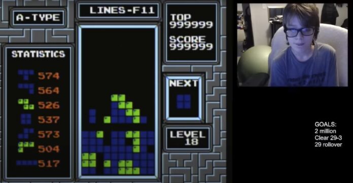 willis-gibson-tetris-scaled