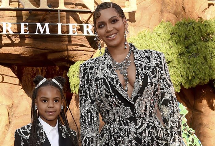 beyonce-blueivy