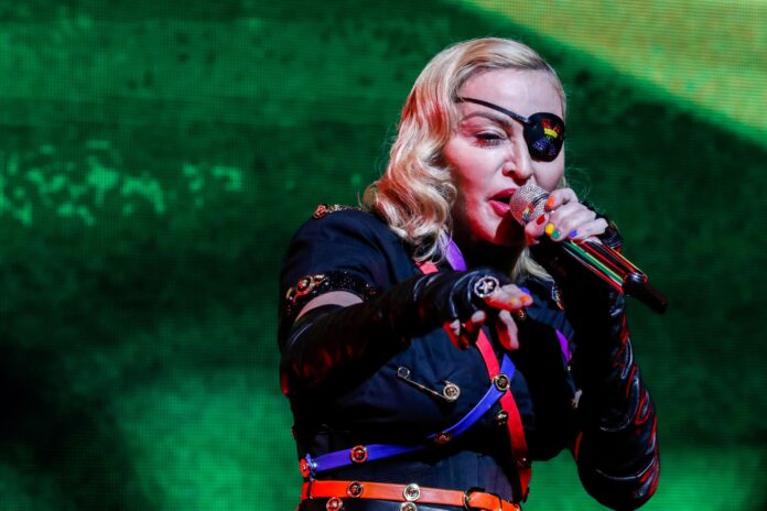 madonna-2-scaled