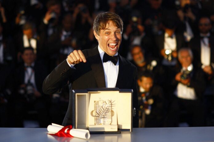 2024-05-25t182829z-714897936-up1ek5p1fbglo-rtrmadp-3-filmfestival-cannes-awards-scaled