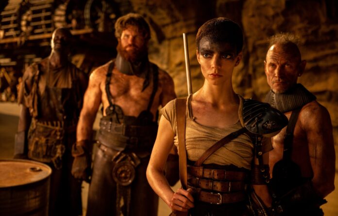 furiosa-anya-taylor-joy-scaled