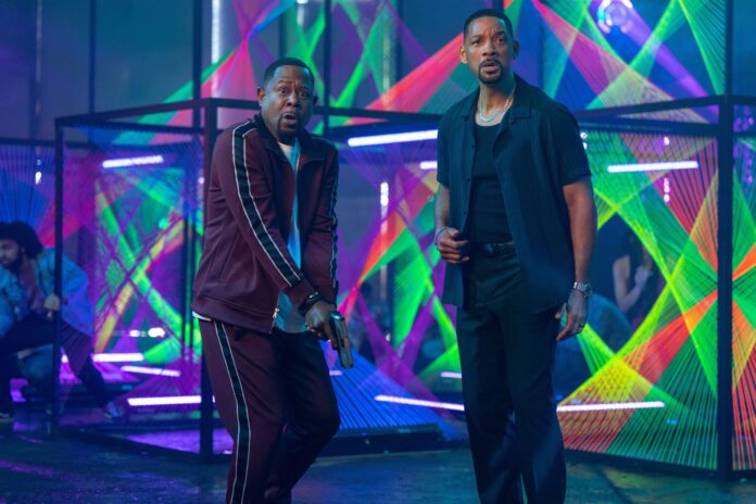 bad-boys-will-smith-martin-lawrence-2-scaled