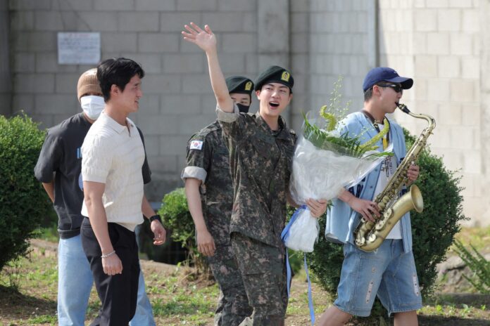 bts-jin-scaled