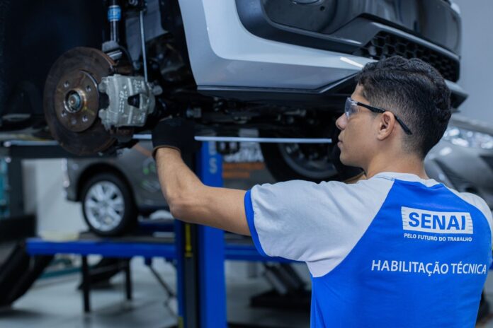 curso-automotivo-foto-hiroshi