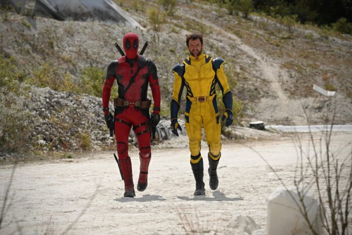 hugh-jackman-wolverine-deadpool-3-scaled