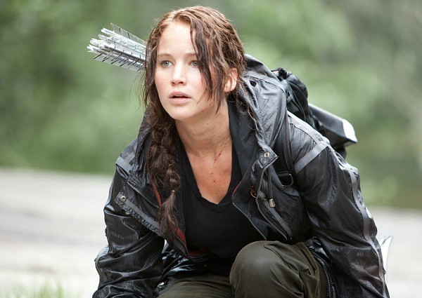 hungergames_editada