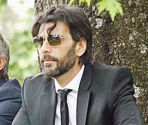 juan-darthes