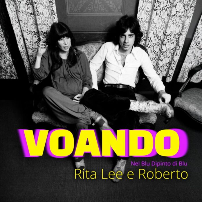 ritaleevoandosinglecapa