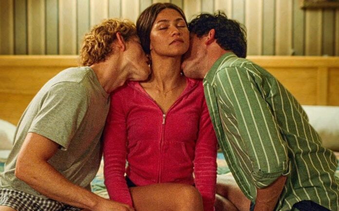rivais-filme-zendaya