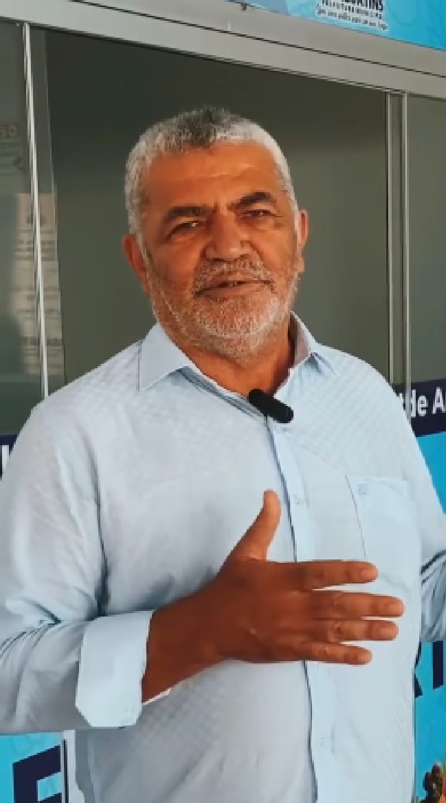 sem-titulo