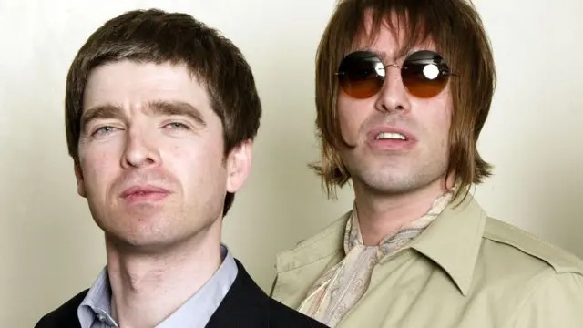 oasis01