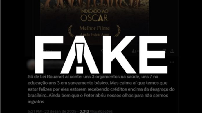 ainda-estou-aqui-fake-rouanet-1920