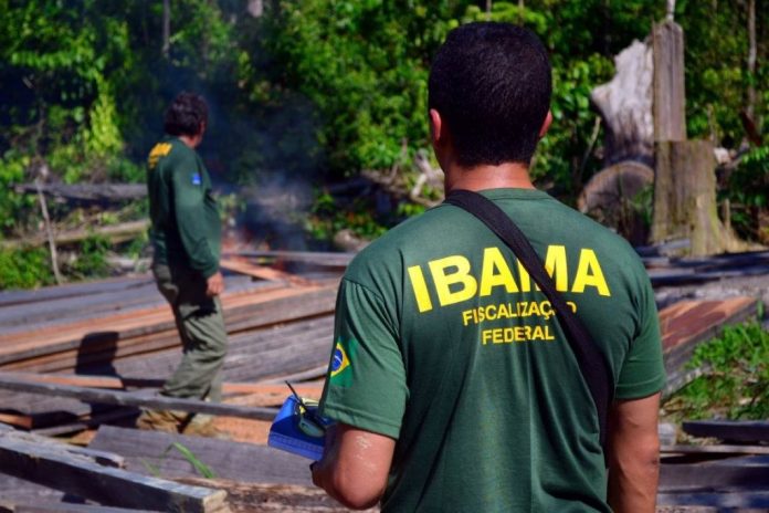 ibama-1024x683