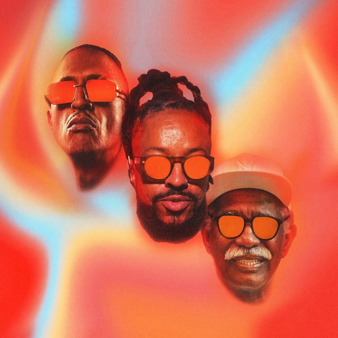 rael-mano-brown-e-dom-filo-onda-citacao-a-onda-capa-single