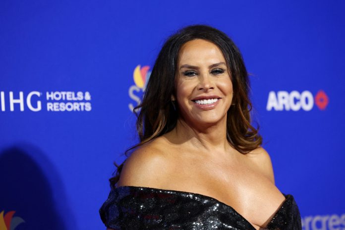 2025-01-04t063545z-2129347319-rc2q2camorkf-rtrmadp-3-filmfestival-palm-springs-awards-1-scaled