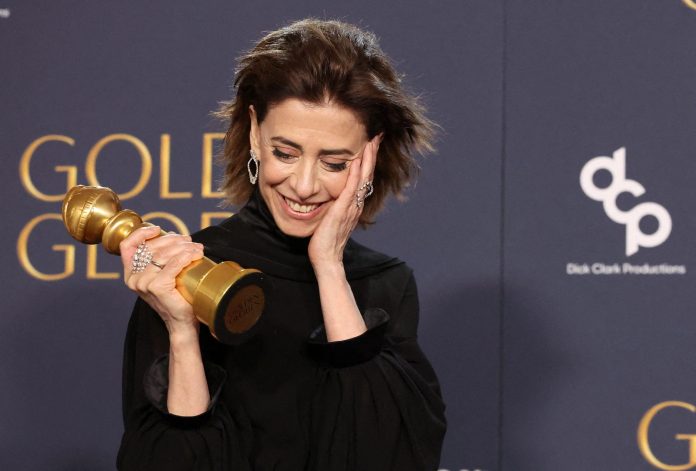 2025-01-06t042001z-64446478-hp1el160bn3ic-rtrmadp-3-awards-goldenglobes-scaled