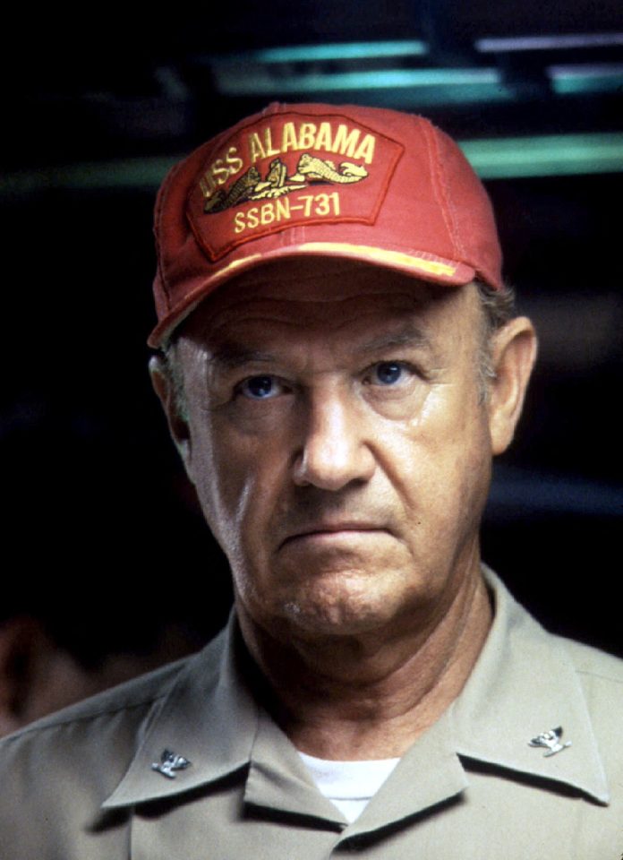 2025-02-27t090156z-563090397-rc2x2dacomwd-rtrmadp-3-people-gene-hackman