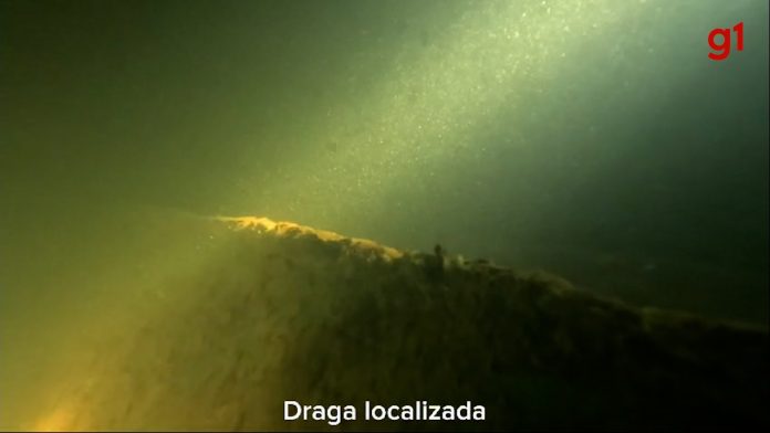 aa-draga-14-