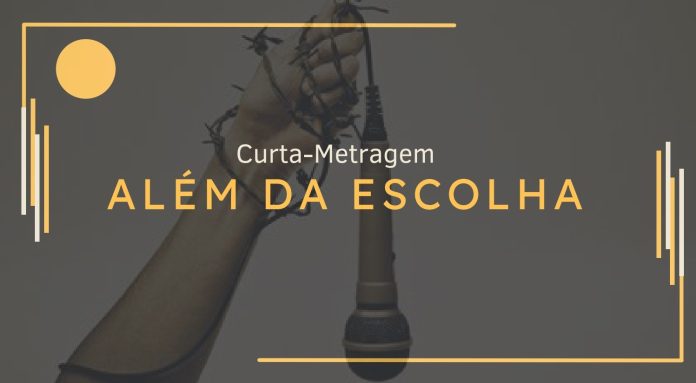 alem-da-escolha