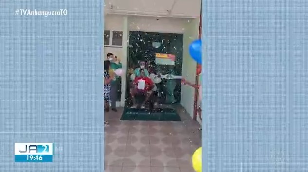 alta-hospitalar-
