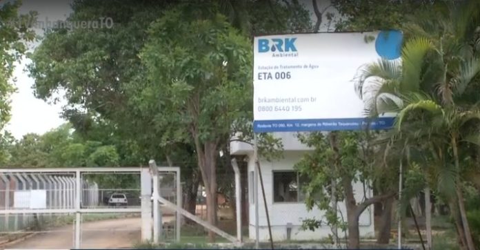 brk