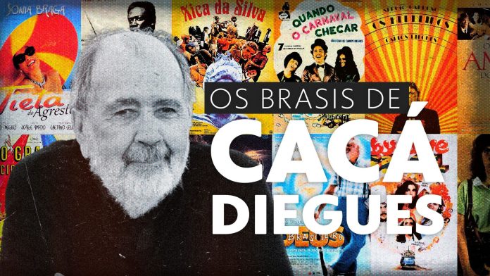 capa-caca-diegues-b