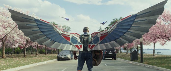 capitao-america-admiravel-mundo-novo-anthony-mackie-2-scaled