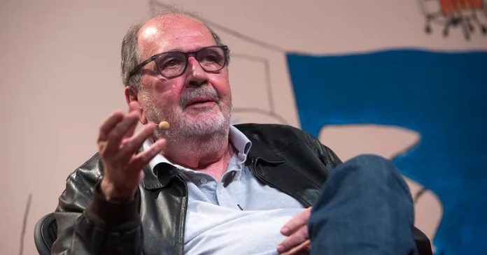 cineasta-caca-diegues-lanca-novo-filme