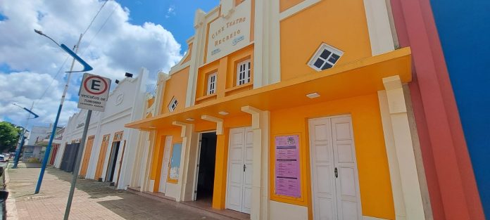 cineteatrorecreio