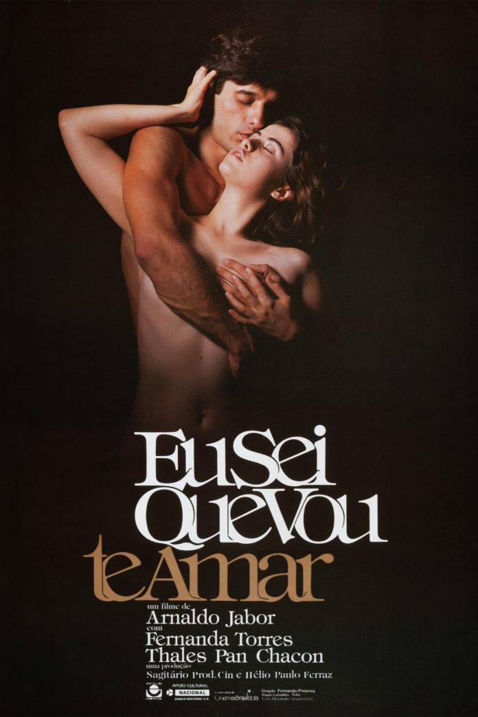 eu-sei-que-vou-te-amar-1986-