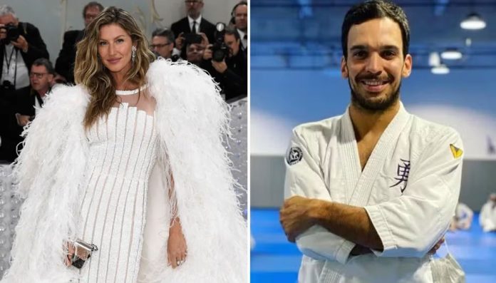 gisele-bundchen-joaquim-valente