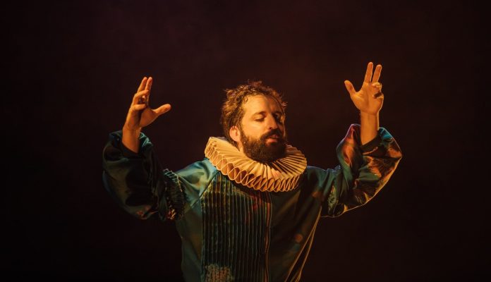 gregorioraquelpellicano