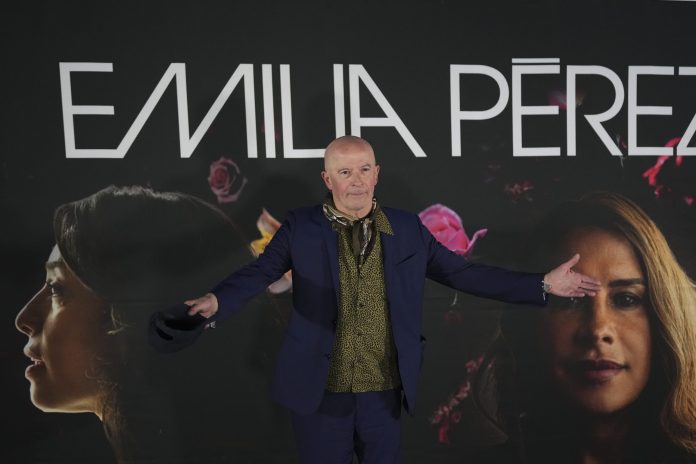 jacques-audiard-emilia-perez-scaled