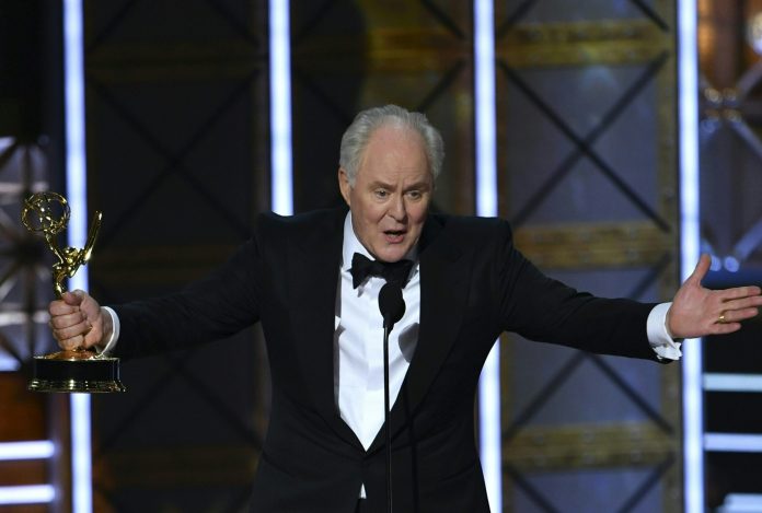 john-lithgow-emmy-2017-scaled