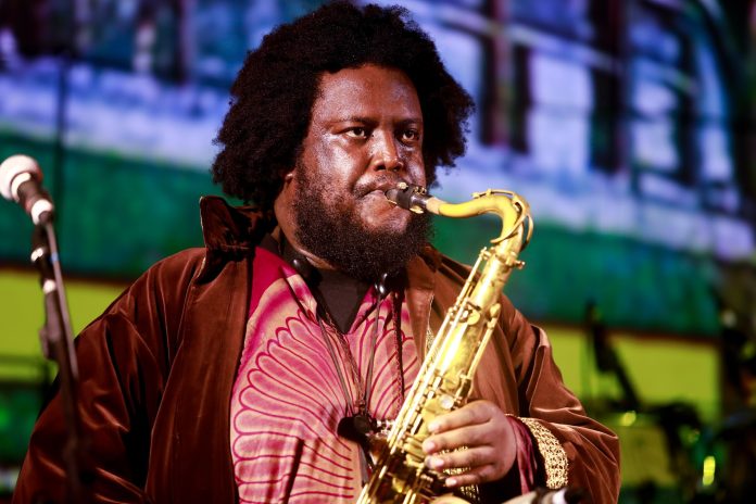 kamasi-washington-32a3128-credito-fabio-tito-g1